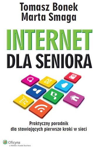 internet dla seniora